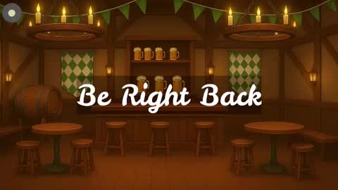 Marie online show from October 3, 2025, 11:07 am