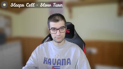 Marie online show from October 10, 2025, 10:14 am