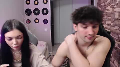 Snapshot of mariella__adams chatting on March 16, 2026, 4:40 am Maria online show from March 16, 2026, 4:40 am