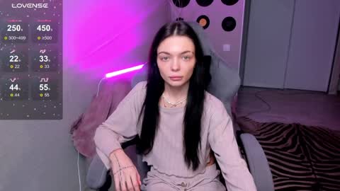 Snapshot of mariella__adams chatting on March 29, 2026, 2:39 pm Maria online show from March 29, 2026, 2:39 pm