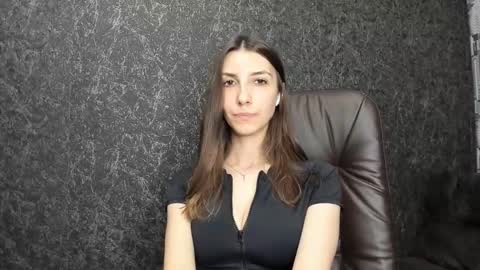 marielleanker online show from September 9, 2025, 12:59 pm