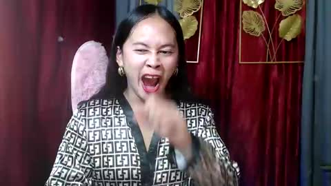 marielle online show from June 4, 2026, 7:03 am