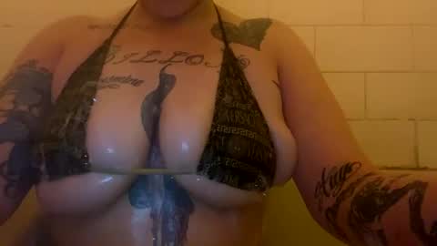 marielove31 online show from January 7, 2025, 11:24 pm