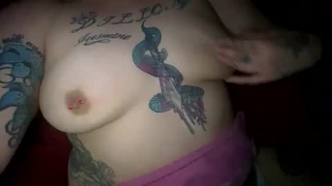 marielove31 online show from April 19, 2026, 3:44 pm