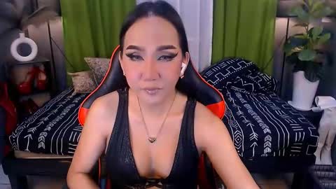 mariemanila online show from February 17, 2026, 11:07 am