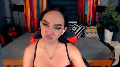 mariemanila online show from July 28, 2026, 5:56 pm
