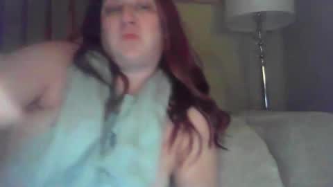 Marie online show from November 5, 2025, 12:32 am