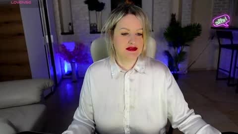 mariemlui online show from March 24, 2026, 3:50 pm