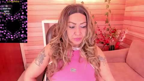 Marien online show from January 13, 2026, 12:16 am