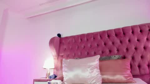 Snapshot of marieodette chatting on June 1, 2026, 8:32 pm Marie online show from June 1, 2026, 8:32 pm
