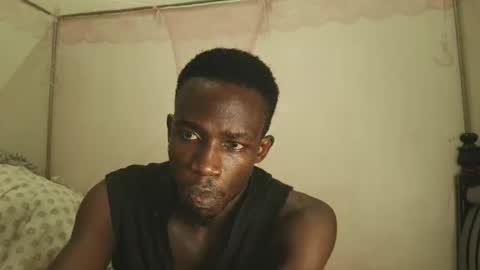 marietabro online show from March 23, 2026, 12:03 am