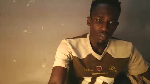 marietabro online show from April 3, 2026, 1:53 pm