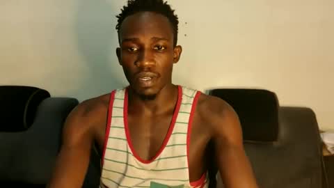 marietabro online show from April 7, 2026, 1:17 am