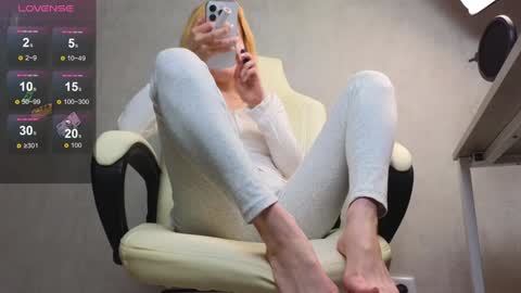 Marietta online show from December 10, 2024, 11:00 am