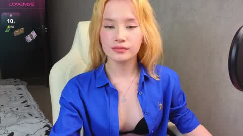 Marietta online show from December 24, 2024, 1:06 pm