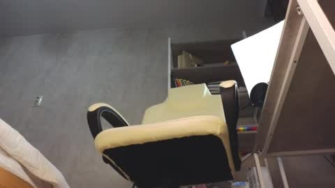 Marietta online show from April 18, 2026, 7:07 pm