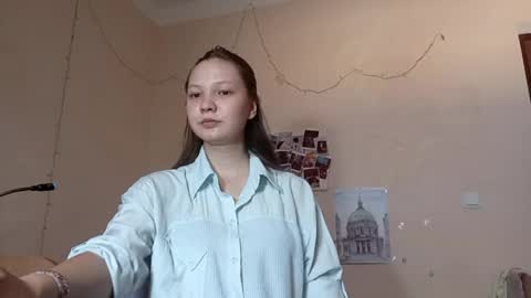 Snapshot of mariettabeavers chatting on May 21, 2026, 12:12 pm Cleopatra online show from May 21, 2026, 12:12 pm