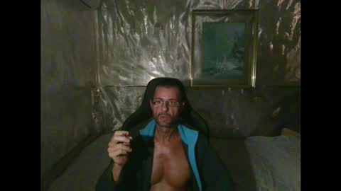 Djpegasus online show from December 12, 2024, 10:24 am