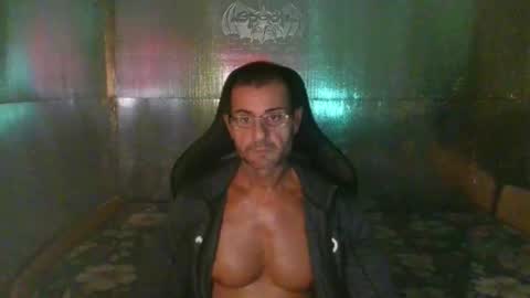 Djpegasus online show from November 11, 2025, 10:04 am