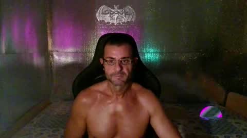 Djpegasus online show from December 23, 2025, 1:03 am