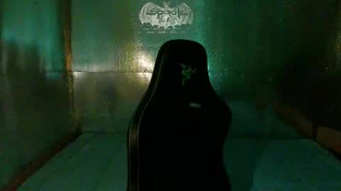 Djpegasus online show from January 16, 2026, 10:41 am