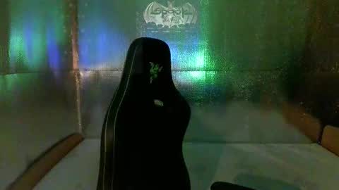 Djpegasus online show from February 12, 2026, 2:01 pm