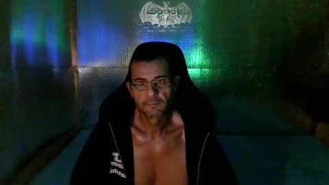 Djpegasus online show from March 17, 2026, 1:03 pm