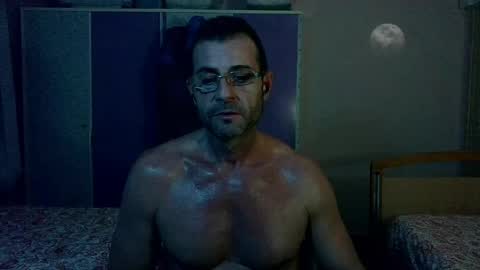 Djpegasus online show from March 28, 2026, 12:32 am