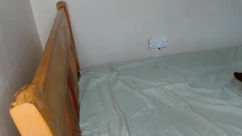 Snapshot of marigold_gift chatting on June 14, 2026, 3:58 pm gold online show from June 14, 2026, 3:58 pm