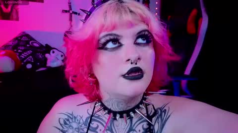 Snapshot of mariiana_velezz chatting on September 11, 2025, 6:24 am mariiana_velezz online show from September 11, 2025, 6:24 am