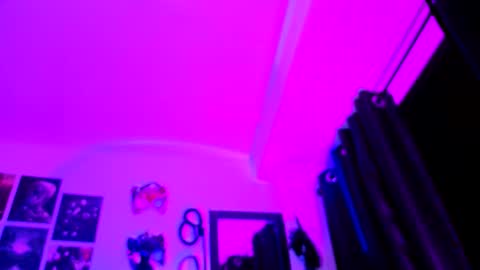 Snapshot of mariiana_velezz chatting on December 4, 2025, 11:35 pm mariiana_velezz online show from December 4, 2025, 11:35 pm