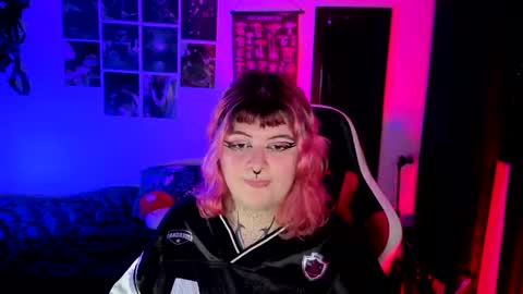 Snapshot of mariiana_velezz chatting on January 19, 2026, 10:08 am mariiana_velezz online show from January 19, 2026, 10:08 am