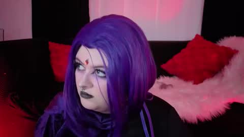 Snapshot of mariiana_velezz chatting on March 3, 2026, 1:23 am mariiana_velezz online show from March 3, 2026, 1:23 am