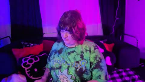 Snapshot of mariiana_velezz chatting on March 13, 2026, 12:17 am mariiana_velezz online show from March 13, 2026, 12:17 am