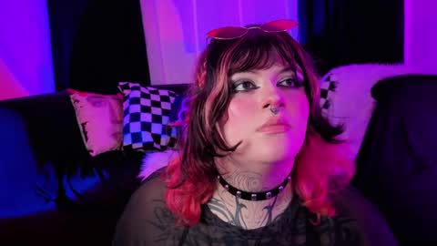 Snapshot of mariiana_velezz chatting on March 21, 2026, 12:26 am mariiana_velezz online show from March 21, 2026, 12:26 am