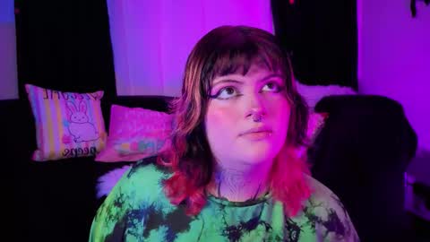 Snapshot of mariiana_velezz chatting on March 25, 2026, 12:27 am mariiana_velezz online show from March 25, 2026, 12:27 am