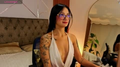 Snapshot of mariianadiaz1_ chatting on April 24, 2026, 3:14 pm Maryyy online show from April 24, 2026, 3:14 pm
