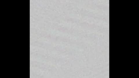 Mariana online show from January 30, 2025, 11:11 am