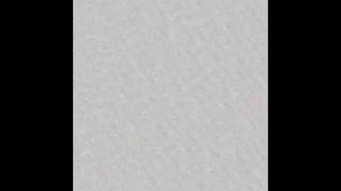 Mariana online show from January 31, 2025, 11:24 am