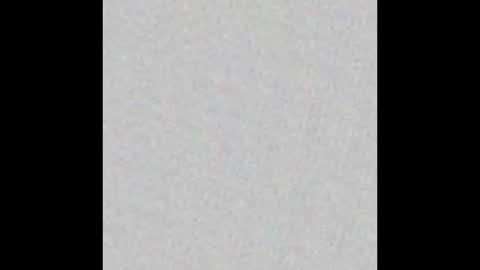 Mariana online show from February 12, 2025, 11:51 am