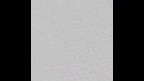 Mariana online show from February 21, 2025, 11:11 am