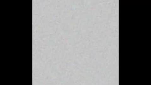 Mariana online show from February 26, 2025, 11:09 am