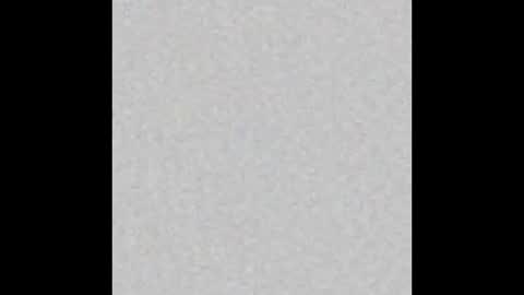 Mariana online show from March 6, 2025, 11:14 am