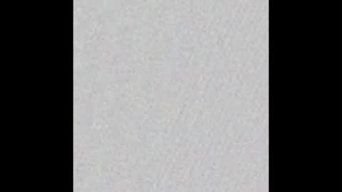 Mariana online show from September 15, 2025, 11:43 am