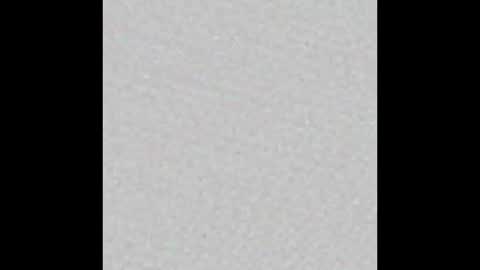 Mariana online show from January 12, 2026, 4:34 pm