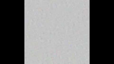 Mariana online show from January 13, 2026, 4:34 pm