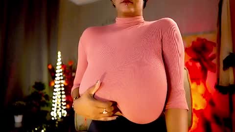 Nikita - Scroll down and read my bio please. New Pictures in Bio online show from December 14, 2024, 7:07 am