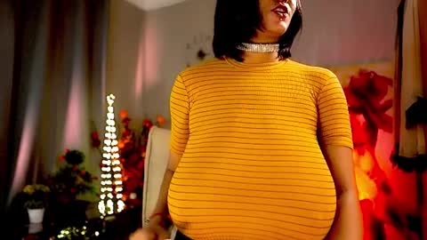 Nikita - Scroll down and read my bio please. New Pictures in Bio online show from December 22, 2024, 9:44 am