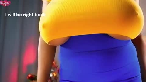 Nikita - Scroll down and read my bio please. New Pictures in Bio online show from December 25, 2024, 9:45 am