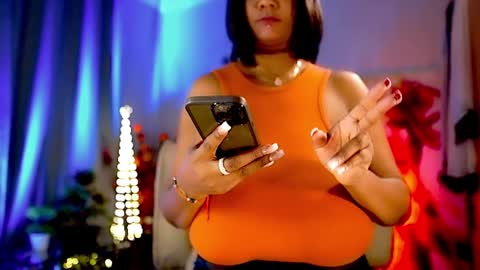 Nikita - Scroll down and read my bio please. New Pictures in Bio online show from December 30, 2024, 7:04 am